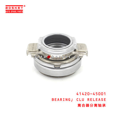 41420-45001 Clutch Release Bearing Suitable For ISUZU HK-480