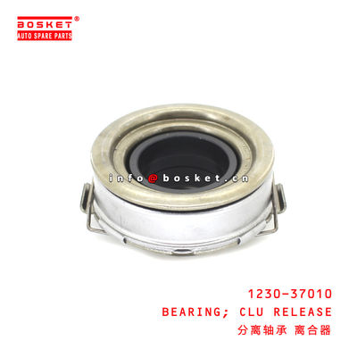 1230-37010 Clutch Release Bearing  for ISUZU HINO