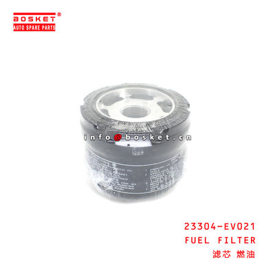 23304-EV021 FUEL FILTER suitable for ISUZU