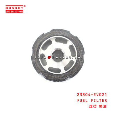 23304-EV021 FUEL FILTER suitable for ISUZU