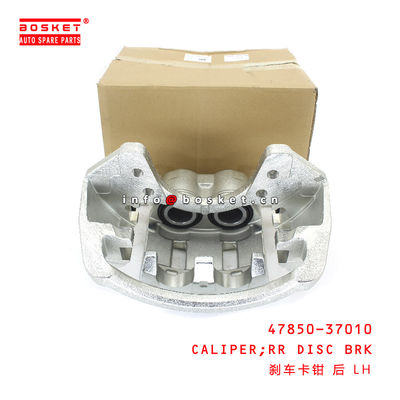 47831-37030 PISTON Bracket suitable for ISUZU HINO300 N04C