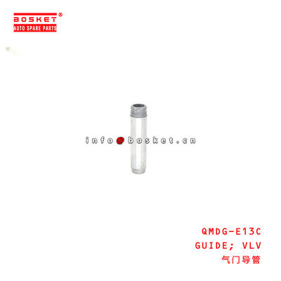 QMDG-E13C Valve Guide suitable for ISUZU HINO 700 E13C
