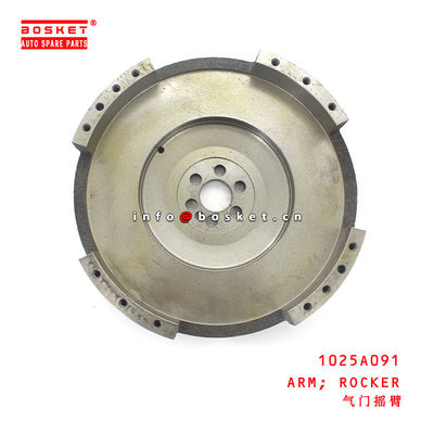 1025A091 Rocker Arm suitable for ISUZU  4D56