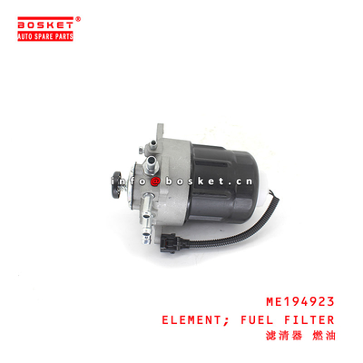 ME194923 Fuel Filter Element suitable for ISUZU  4D33 4D34