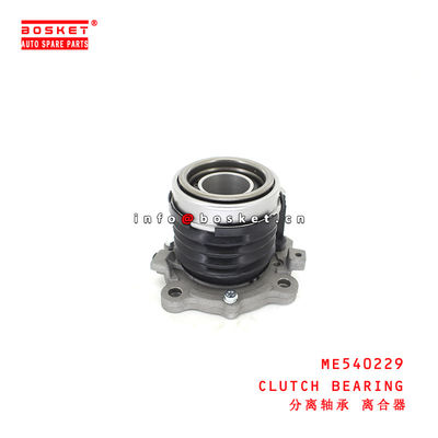 ME540229 Clutch Bearing suitable for ISUZU MITSUBISHI