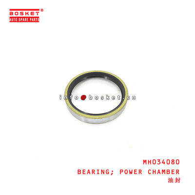 MH034080 Power Chamber Bearing suitable for ISUZU MITSUBISHI