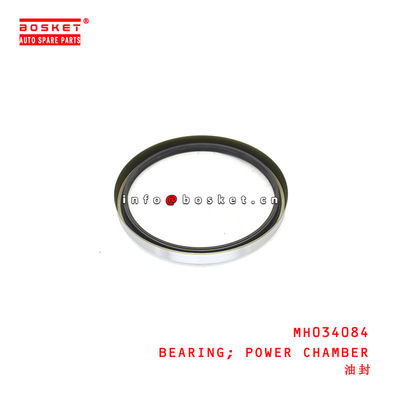 MH034084 Power Chamber Bearing suitable for ISUZU MITSUBISHI