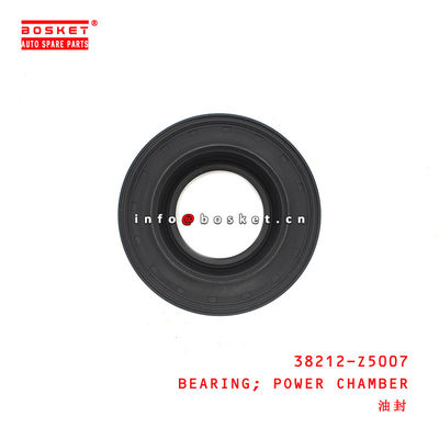 38212-Z5007 Power Chamber Bearing  for ISUZU UD NISSAN