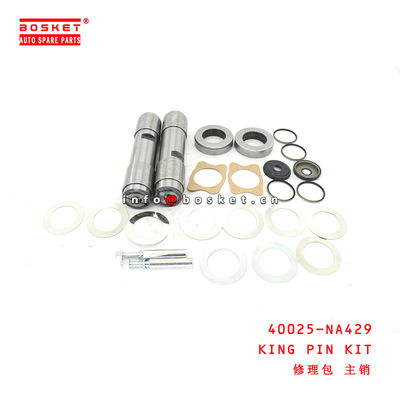 40025-NA429 King Pin Kit for ISUZU UD460/490