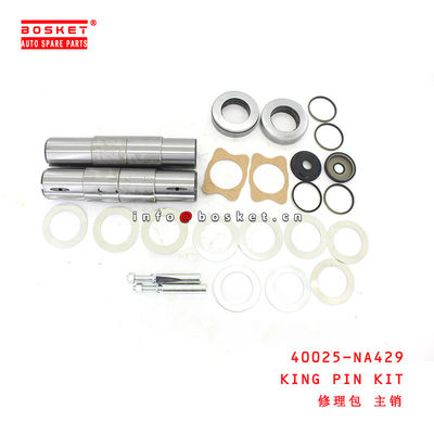 40025-NA429 King Pin Kit for ISUZU UD460/490