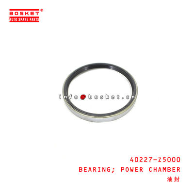40227-Z5000 Power Chamber Bearing  for ISUZU UD NISSAN