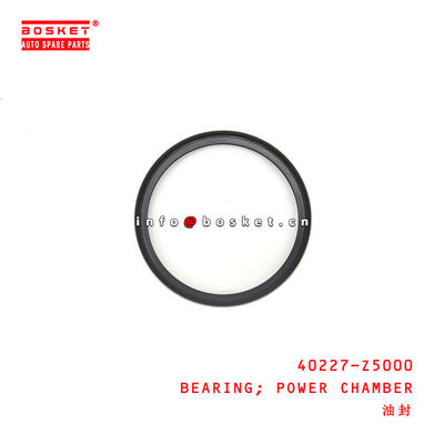 40227-Z5000 Power Chamber Bearing  for ISUZU UD NISSAN
