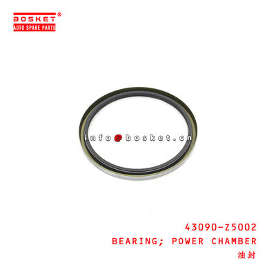 43090-Z5002 Power Chamber Bearing  for ISUZU UD NISSAN