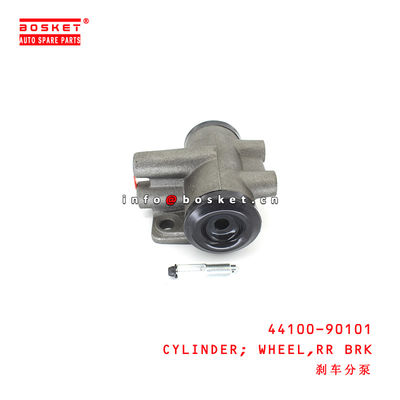 44100-90101 Rear Brake Wheel Cylinder  for ISUZU NISSAN