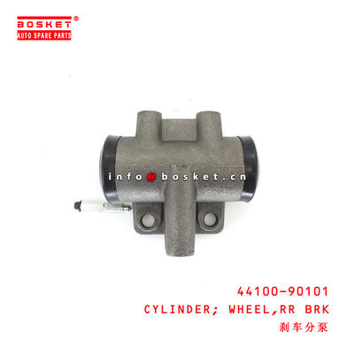 44100-90101 Rear Brake Wheel Cylinder  for ISUZU NISSAN