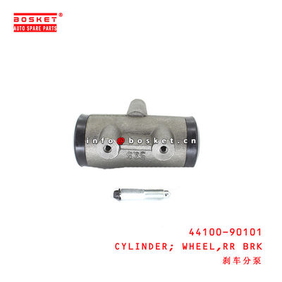 44100-90101 Rear Brake Wheel Cylinder  for ISUZU NISSAN