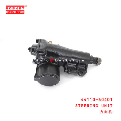 44110-60401 Steering Unit  for ISUZU