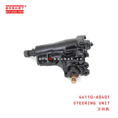 44110-60401 Steering Unit  for ISUZU