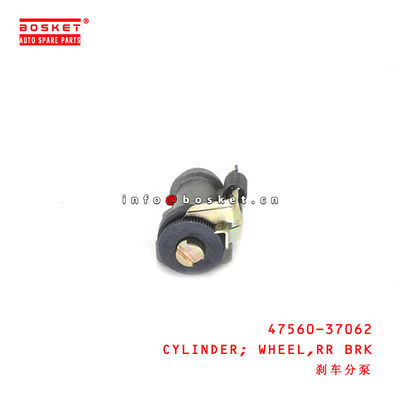 47560-37062 Rear Brake Wheel Cylinder for ISUZU TOYOTA Dyna