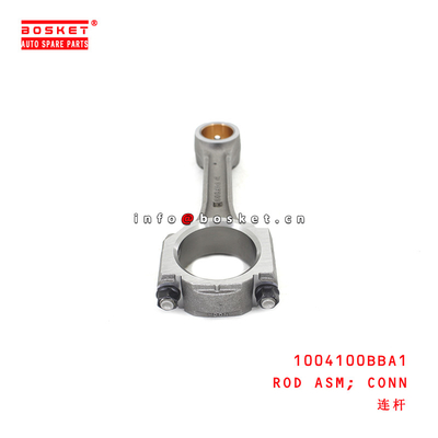 1004100BBA1 Connecting Rod Assembly  for ISUZU  4JB1-T 4JB1