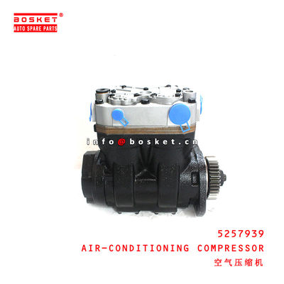 5257939 Air-Conditioning Compressor  for ISUZU CUMMIS