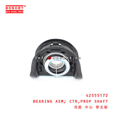 42555172 Propeller Shaft Center Bearing Assembly for ISUZU