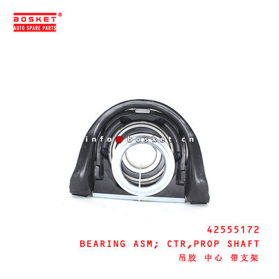 42555172 Propeller Shaft Center Bearing Assembly for ISUZU