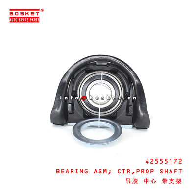 42555172 Propeller Shaft Center Bearing Assembly for ISUZU