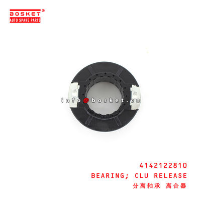 4142122810 Clutch Release Bearing  For ISUZU