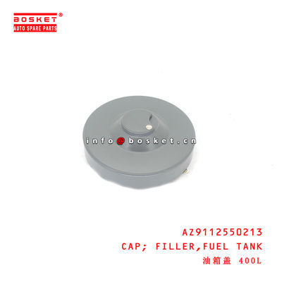 AZ9112550213 Fuel Tank Filler Cap for ISUZU