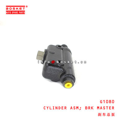 G1080 Brake Master Cylinder Assembly for ISUZU CLARK