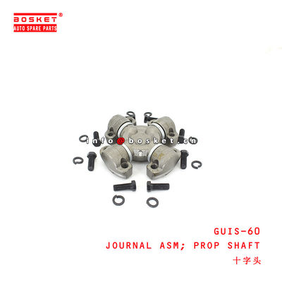 GUIS-60 Propeller Shaft Journal Assembly  for ISUZU
