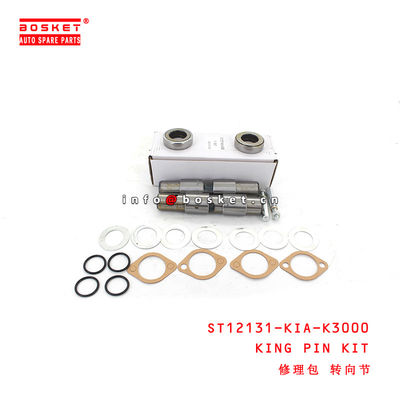 ST12131-KIA-K3000 King Pin Kit For ISUZU KIA K3000