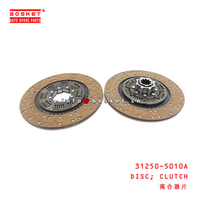 31250-5010A Clutch Disc  for ISUZU HINO