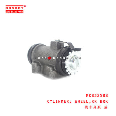 MC832588 Rear Brake Wheel Cylinder  for ISUZU MITSUBISHI