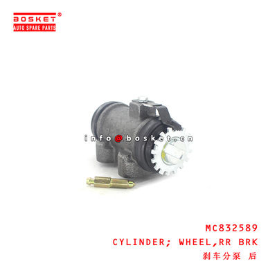 MC832589 Rear Brake Wheel Cylinder for ISUZU MITSUBISHI