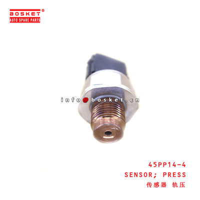 45PP14-4 Press Sensor suitable for ISUZU