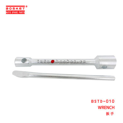 BSTD-010 Wrench suitable for ISUZU
