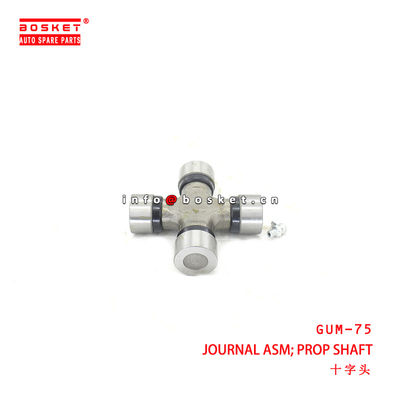 GUM-75 Propeller Shaft Journal Assembly suitable for ISUZU