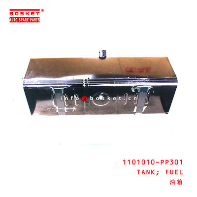 1101010-PP301 Fuel Tank suitable for ISUZU 700P