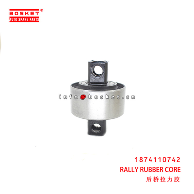 1-87411074-2 Rally Rubber Core suitable for ISUZU CXZ51K 6WF1 1874110742