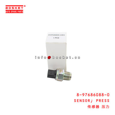 8-97686088-0 PRESS SENSOR Suitable For ISUZU 4HK1 8976860880