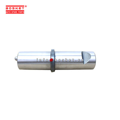 1-51381015-0 Rear Suspension Shaft Trunnion Suitable For ISUZU 1513810150