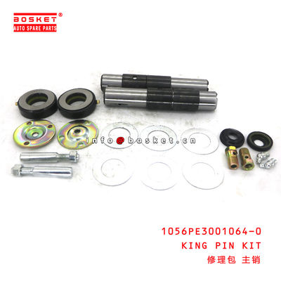 1056PE3001064 King Pin Kit  for ISUZU   1056PE3001064