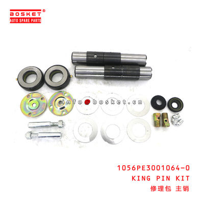 1056PE3001064 King Pin Kit  for ISUZU   1056PE3001064