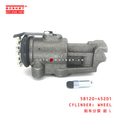 58120-45201 Wheel Cylinder  for HD HD72/78  58120-45201