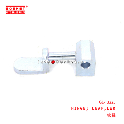 GL-13223 Lwr Leaf Hinge For ISUZU  GL-13223