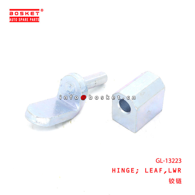 GL-13223 Lwr Leaf Hinge For ISUZU  GL-13223
