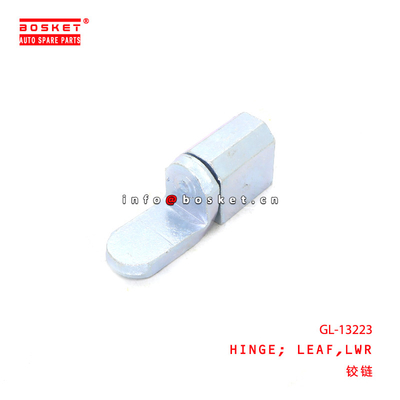 GL-13223 Lwr Leaf Hinge For ISUZU  GL-13223