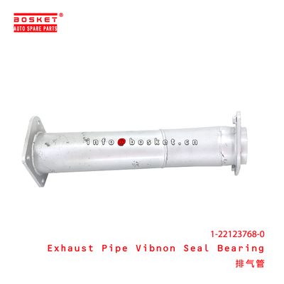 1-22123768-0 Exhaust Pipe Vibnon Seal Bearing  suitable for ISUZU  6WF1 1221237680